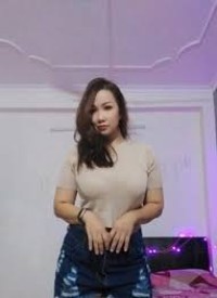 Sector 45 Gurgaon Call Girls 9667259868  – Book Independent Escorts 24/7 |