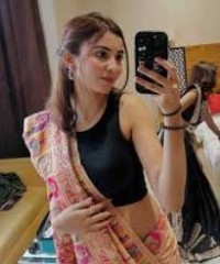 Sector 43 Gurgaon Call Girls 9667259868 – Elite Independent Escorts at Your Doorstep |