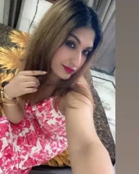 South City 2 Gurgaon Call Girls 9667259868– Independent Escorts Available Now