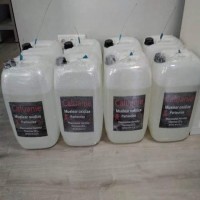 Where to Buy caluanie oxidize in china WhatsApp(+44 7397 620325)Caluanie oxidize heavy water for sale,Buy Caluanie Oxidize Muelear online