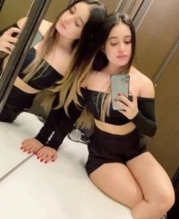 Call Girls in Ashok Nagar ௹⇒ ))100% Verified Delhi ≽ 9711014705