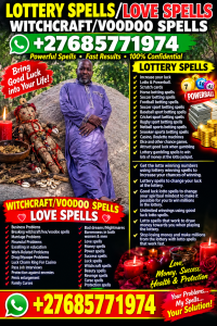 Miracle Performing Magic Rings +27685771974 Divine Magic Rings for Pastors and Prophet