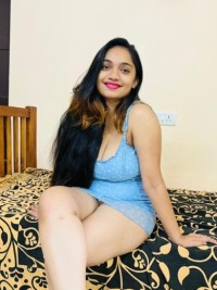 Call Girls IN Munirka 💯💖 ||⑨⑨⑤⑧⑥②⑥⑥⑨④||) 💃