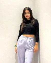 CALL GIRLS IN Dwarka Mor (DELHI) ℂALL ME 72918vip59944