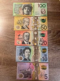 Buy counterfeit AUD dollars bills in sydney WhatsApp(+44 7397 620325)buy counterfeit australia dollars bills online Buy counterfeit USD notes