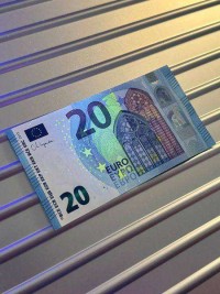WhatsApp(+44 7397 620325)BUY COUNTERDFEIT AUSTRALIAN BANK NOTES(MONEY)BUY PROP EURO BANKNOTE IN ONLINE IN BERLIN