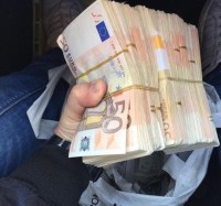 Wasap(+44 7397 620325)BUY FAKE EURO BANKNOTE IN BERLIN/BUY FAKE EURO BILLS IN GERMANY,Buy fake counterfeit dollars Banknote