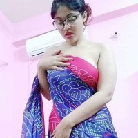 Call Girls in Lok Vihar {Delhi} ((✦9711014705✦)) Escorts Service