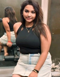 Best ￣9818667137 Defence Colony Escorts- 24/7 Service- In Delhi/NCR