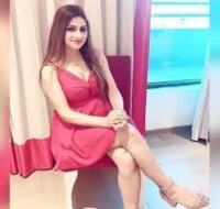 Best ￣9818667137 Surajkund Escorts- 24/7 Service- In Delhi/NCR