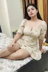 Call Girls in Malviya Nagar (delhi) 9953056974  call me escort Service