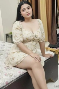 Call Girls in Nehru Place (delhi) 9953056974 call me escort Service