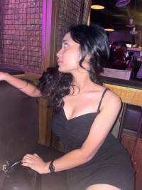 VIP Delhi Call Girls in Amber Inn by Orion Hotels, Okhla 📞8826744196 VIP College Girl & Models Escorts 24/7