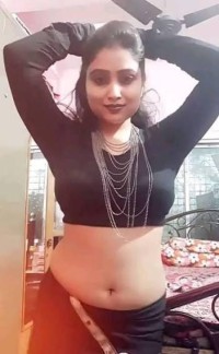 Call Girls in Mandi House {Delhi} ((✦9711014705✦)) Escorts Service