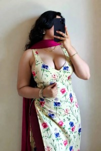 Call Girls in Begumpur 👍♻️trusted 💟彡9958018831彡💟