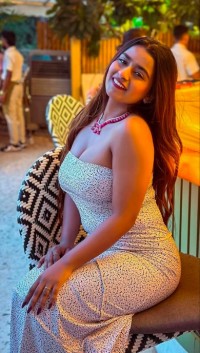 Call Girls in Madangir 👍♻️trusted 💟彡9958018831彡💟