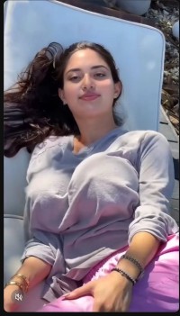Call Girls in Maidan Garhi 👍♻️trusted 💟彡9958018831彡💟