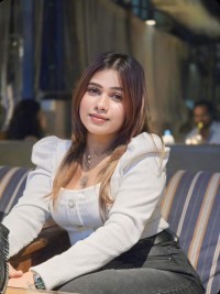 VIP Delhi Call Girls in Airport Hotel Chanakya, Delhi 📞8826744196 VIP College Girl & Models Escorts 24/7