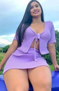 Call Girls in Defence Colony ✦(+91)-9711014705⎠ ྀི Delhi ྀི EscOrTs SeRvIcE