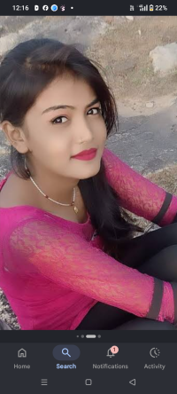 High quality 89680**49301 , Chandigarh Zirakpur Panchkula Mohali kharar incall and outcall Escorts Agency and Call Girls Service in Chandigarh Escort