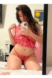 Enjoy√ Call. Girls. In Sector 135 Noida 9910588803. Escort ServiCe In Delhi/NCR