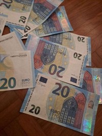 BUY FAKE COUNTERFEIT DOLLAR BILLS ONLINE WhatsApp(+44 7397 620325)BUY COUNTERFEIT DOLLARS ONLINE