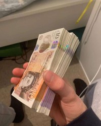 BUY FAKE EURO BILLS ONLINE WA(+44 7397 620325)BUY COUNTERFEIT EUROS ONLINE,BUY PROP EURO BANKNOTE IN ONLINE IN BERLIN