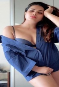24/7—Call, Girls, In Barakhamba Road- 9910588803. Escort ServiCe In Delhi/NCR