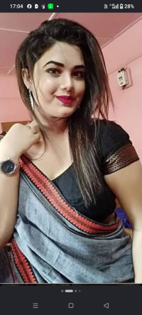 Punjabi 89680-49301 Escorts Service in Chandigarh Panchkula Zirakpur Mohali Call Girls in Chandigarh