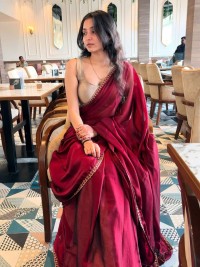 Trusted_Call Girls In Okhla Delhi 7669021418 }Premium ꕤ Escort Service IN Delhi