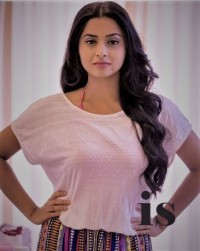Trusted_Call Girls In Badarpur Delhi 7669021418 }Premium ꕤ Escort Service IN Delhi