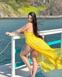 Delhi NCR ₰≛97110⤏14705【कॉल गर्ल】Call Girls In Vasant Kunj