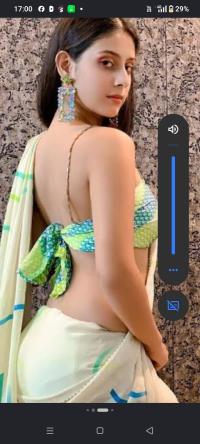 Russian 89680-49301 VIP High Profile Call Girls In Chandigarh Panchkula Zirakpur Mohali Escorts Service in Panchkula