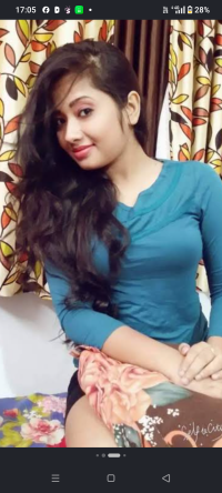 Punjabi Girls 89680-49301 Escorts Agency in Panchkula Zirakpur Mohali Chandigarh Escort Service and Call Girls Service in Panchkula
