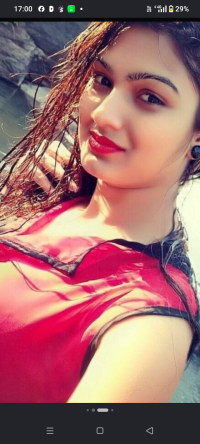 High Class 89680-49301 Escorts Agency Service in Panchkula Zirakpur Mohali kharar incall and outcall Call Girls Service