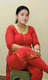 Delhi NCR ₰≛97110⤏14705【कॉल गर्ल】Call Girls In Pitampura