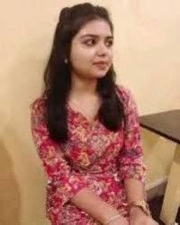 The Suryaa Hotel Escorts - Real Photos & Escort Service Offer call me -09667309868