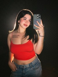 call girls in ꧁Karawal Nagar꧁ 8447088065˚≽^DELHI ྀི≼ escorts Sarvice
