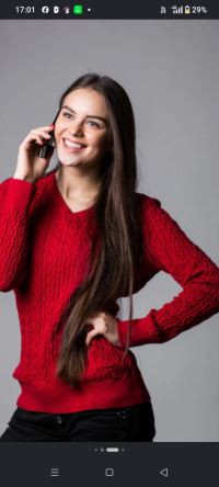 Safe and secure 89680-49301 Chandigarh Zirakpur Panchkula Mohali Escorts Service and Call Girls Service in Chandigarh