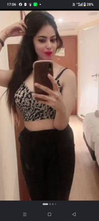 Chandigarh High 89680-49301 Class female Escorts in Chandigarh Panchkula Zirakpur Mohali kharar incall and outcall Escorts Services Call Girls