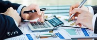 Professional Accounting Training in Delhi by SLA Consultants India