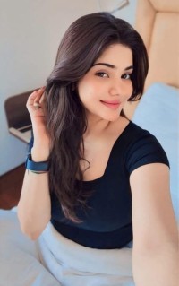 The Leela Ambience Convention Hotel Delhi Call Girls In Delhi 📞09667309868 Quality-Checked Escorts Profiles