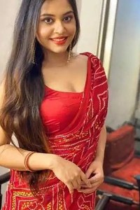 Genuine ↣ Call Girls Near Radisson Blu Mbd Hotel Noida Sector 18 /// 09667309868 Escort Service