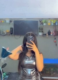 Young Call girls in Regenta Central Sec 49 Noida ꧁Noida꧂  (+91)09667309868 ) 100% Real Call Girl Delhi