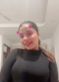 Independent –  09667309868  ❤️ Call Girls In→ Near By Hotel Ginger Noida Sector 133 Escorts Service