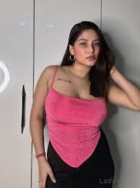 Busty CALL GIRLS IN NOIDA SECTOR 104 ESCORTS NEAR THE ELIOT HOTEL  09667309868