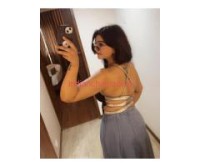 Call Girls In Noida Sector-133 964>344>2675}