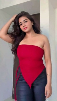 Call Girls In Sagar Pur Delhi ♲9711014705♲ Escorts Service
