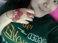 Service—>7291.021.6.55 Call GiRls In Shiv Vihar Metro