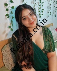 Call Girls In Noida Sector-143 964>344>2675}